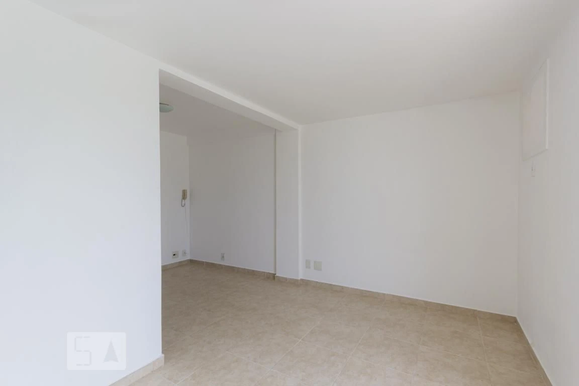2-bedroom apartment with 1 en-suite and balcony BBQ — photo 48