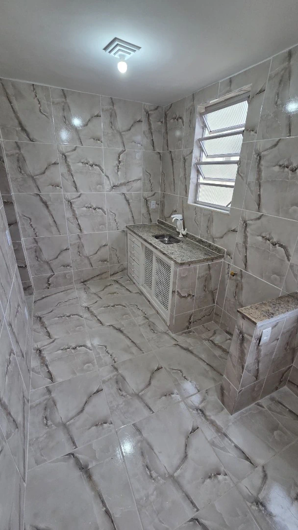 2-bedroom, 48 m² apartment in Rio de Janeiro — photo 7