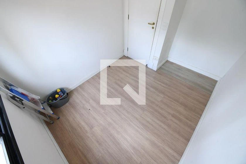 Furnished apartment, 98 m², with a washing machine — photo 25