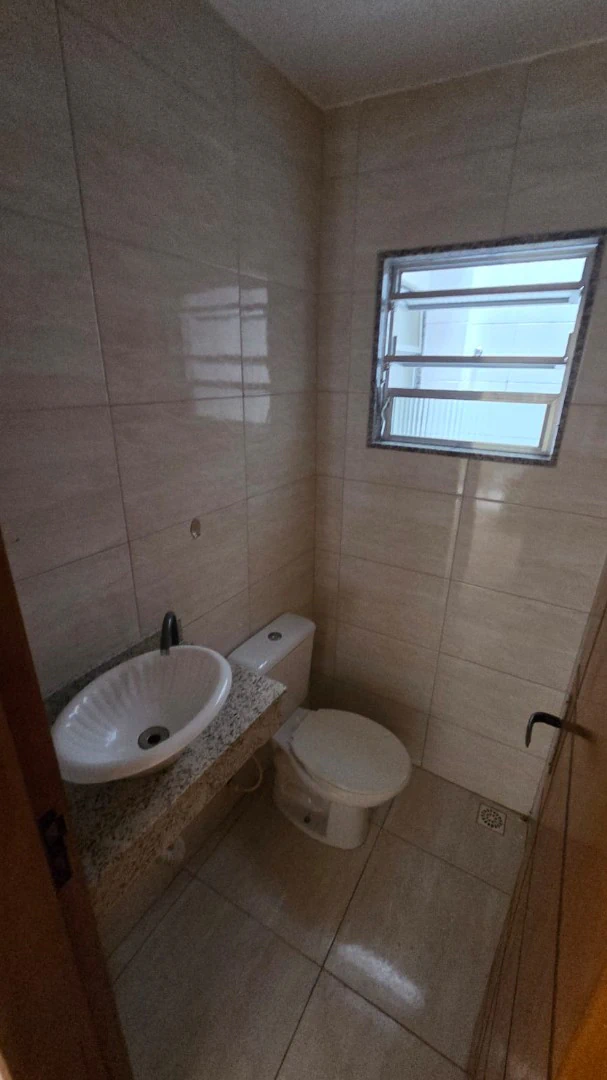2-bedroom, 64 m² house in Rio de Janeiro — photo 4