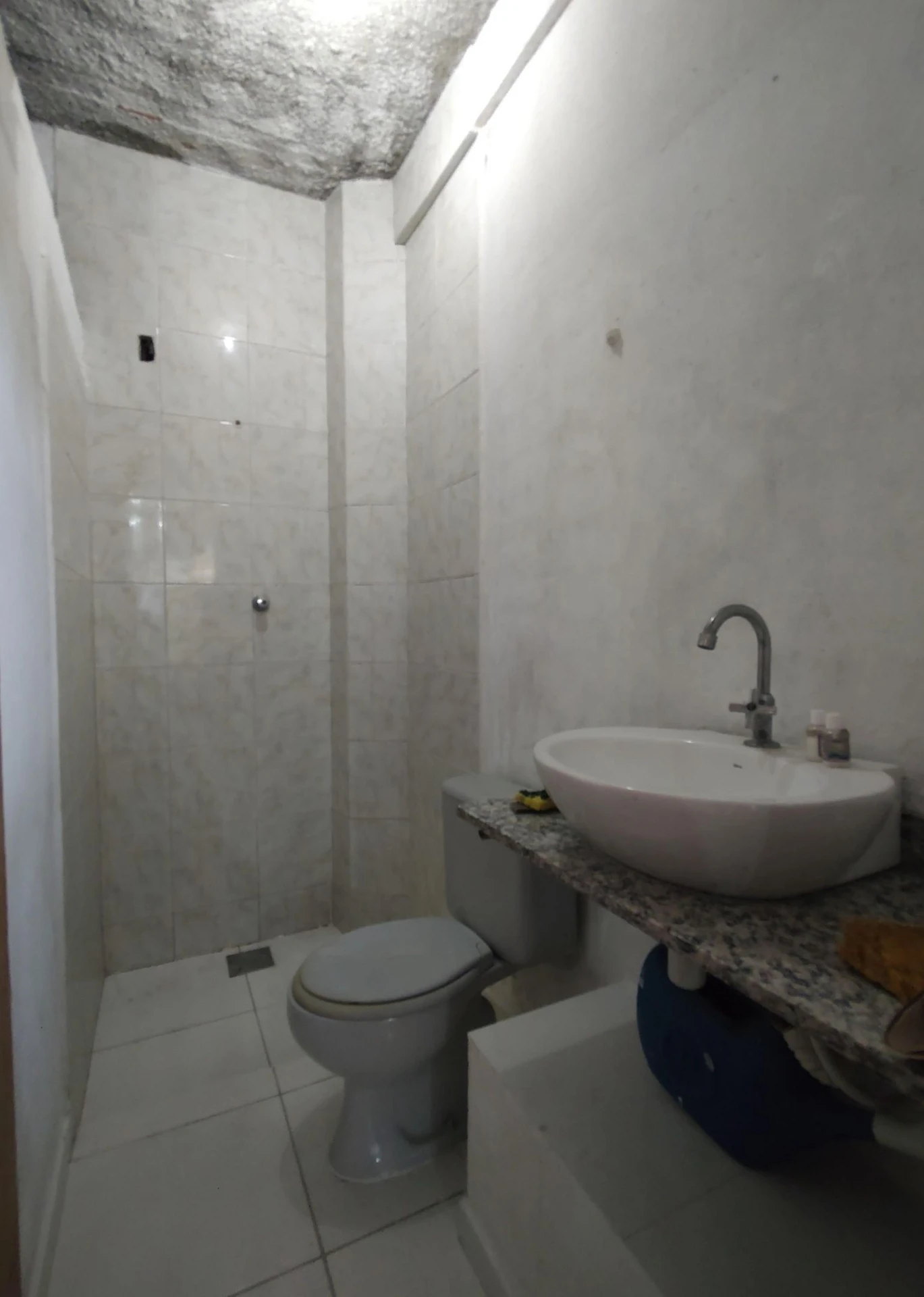 Vista a la montaña y 5 dormitorios: casa de 900 m² — photo 83