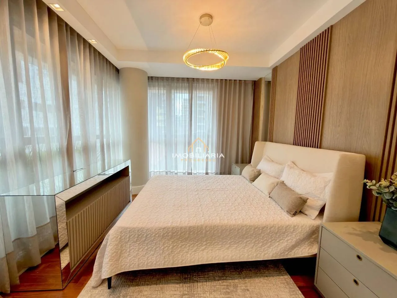 Dishwasher in a 3-bedroom apartment, 153 m² — photo 40