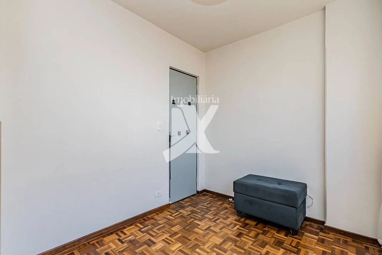 Apartamento mobiliado, 47 m², com máquina de lavar — photo 18