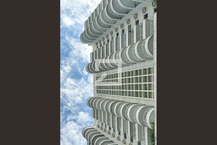 Apartamento de 96 m² com 2 quartos e cozinha a gás — photo 43