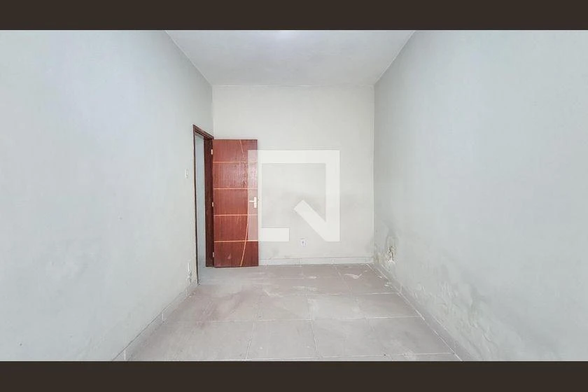 2-bedroom, 54 m² apartment in Rio de Janeiro — photo 22