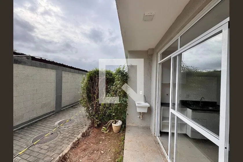 Оренда квартири з 1 спальнею та площею 70 м² — photo 12