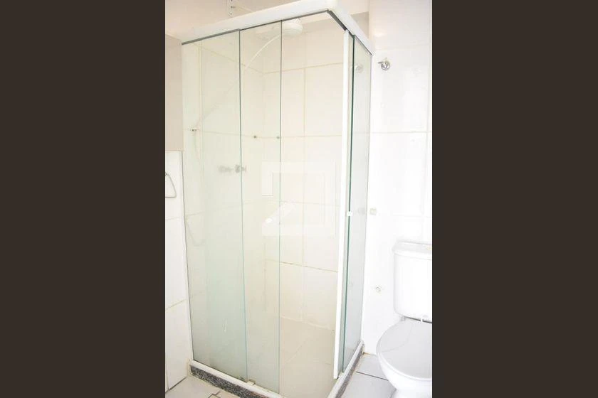 Квартира с 3 спальнями и кондиционером 56 м² — photo 18