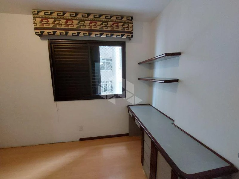 Departamento con espacio de home office en Florianópolis — photo 4