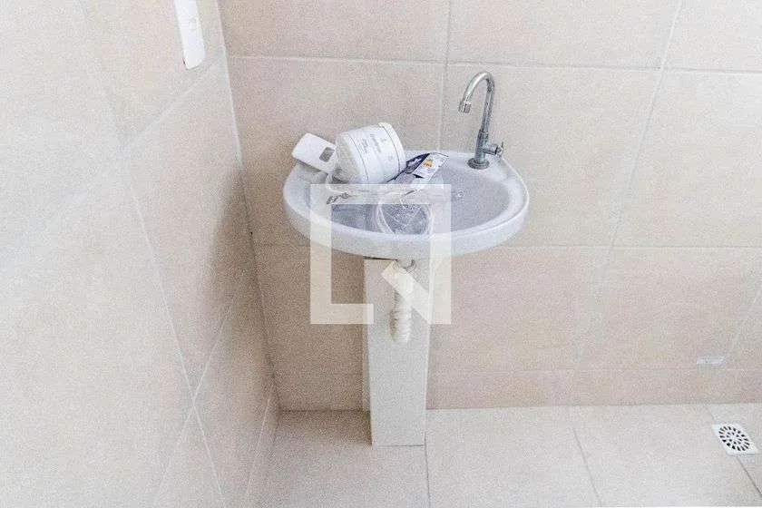 45 m² apartment with 2 bedrooms and mountain views — photo 21