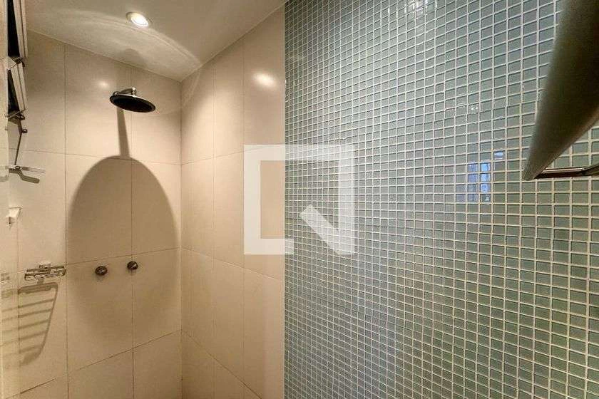 Apartamento en alquiler con 2 dormitorios y 2 baños — photo 22