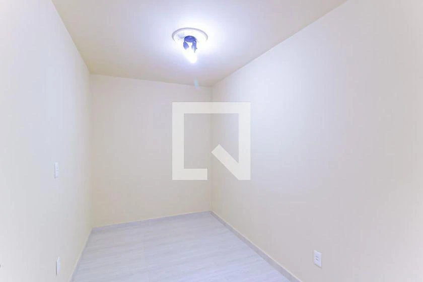 Departamento de 2 dormitorios, 1 con baño propio, 90 m² — photo 14