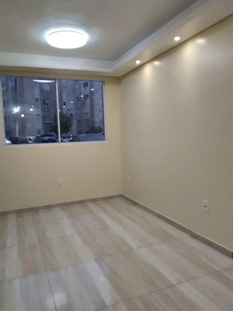 Unfurnished 2-bedroom apartment that accepts pets — photo 6