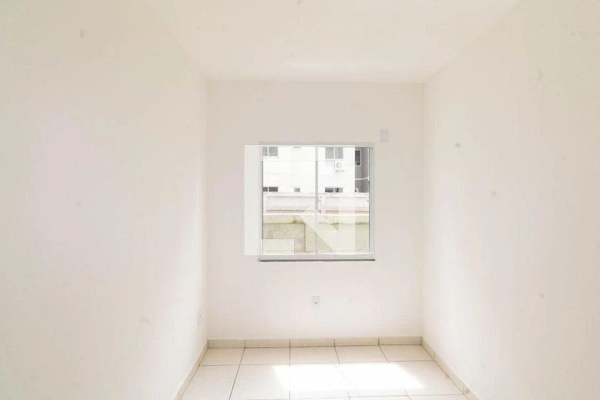 2-bedroom apartment in a building with a pool — photo 16