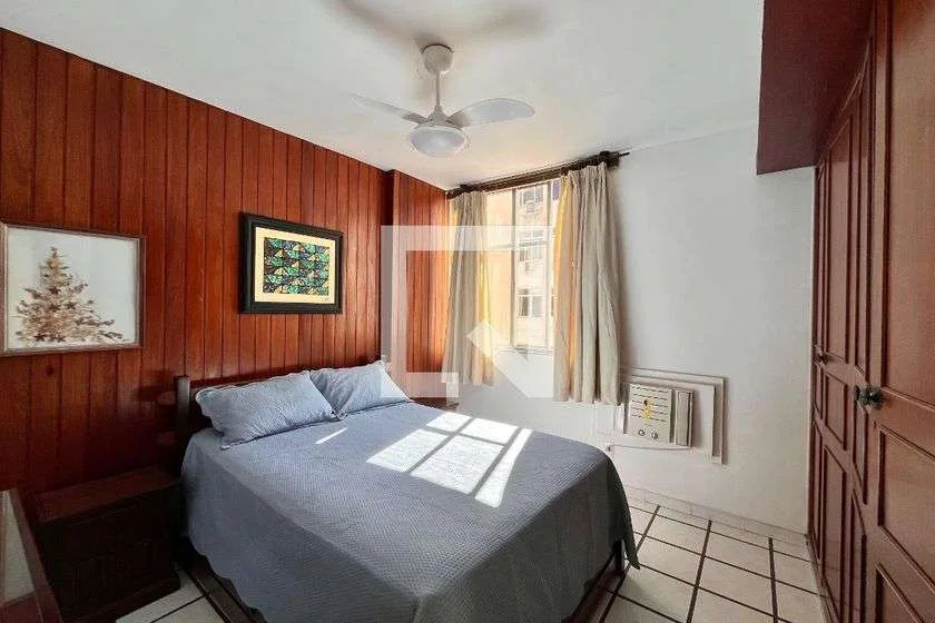Квартира 90 м² з 3 спальнями та 1 паркомісцем — photo 8