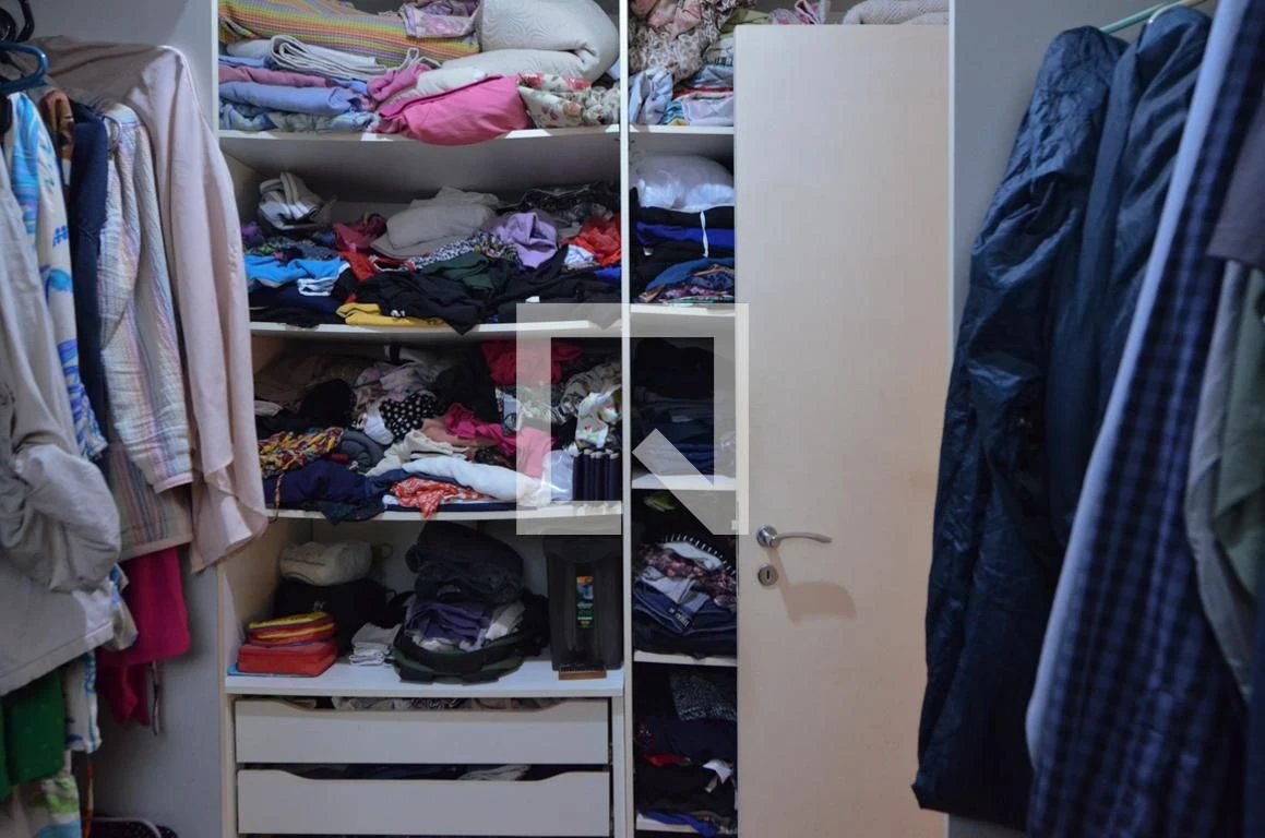 Casa com 4 quartos e jardim privativo — photo 43
