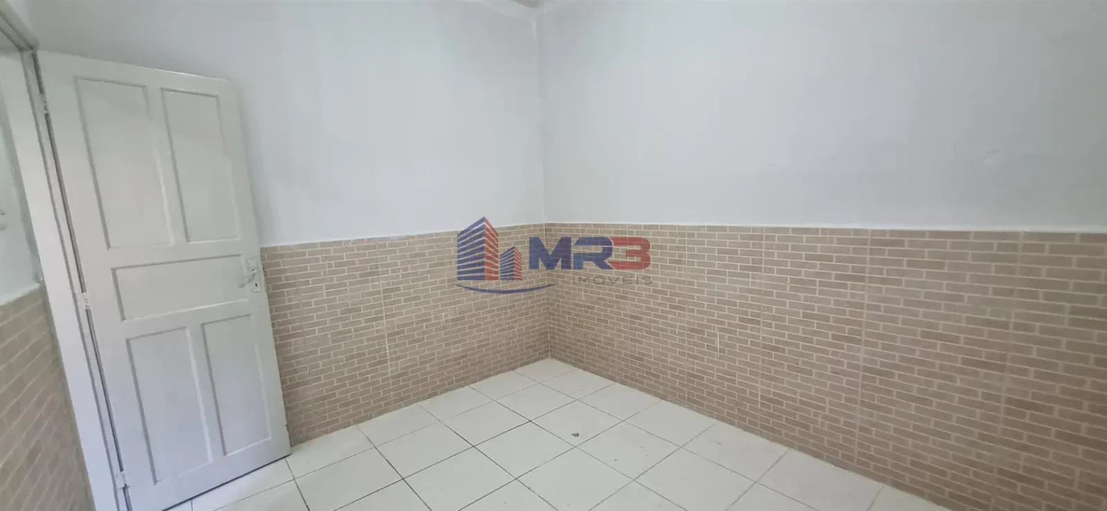 One-bedroom, 40 m² house in Rio de Janeiro — photo 8