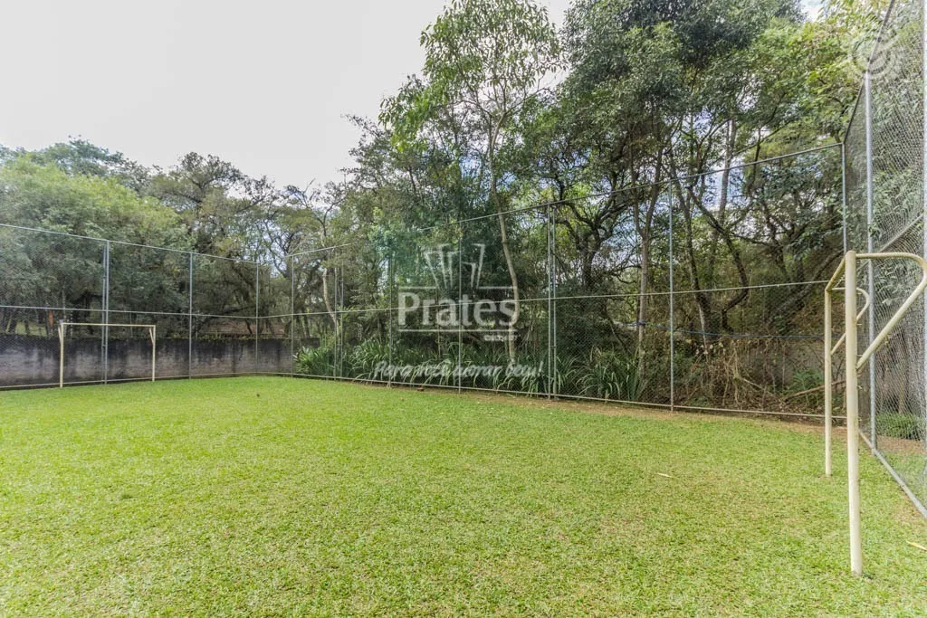 Rental house with 3 bedrooms and a private garden — photo 27