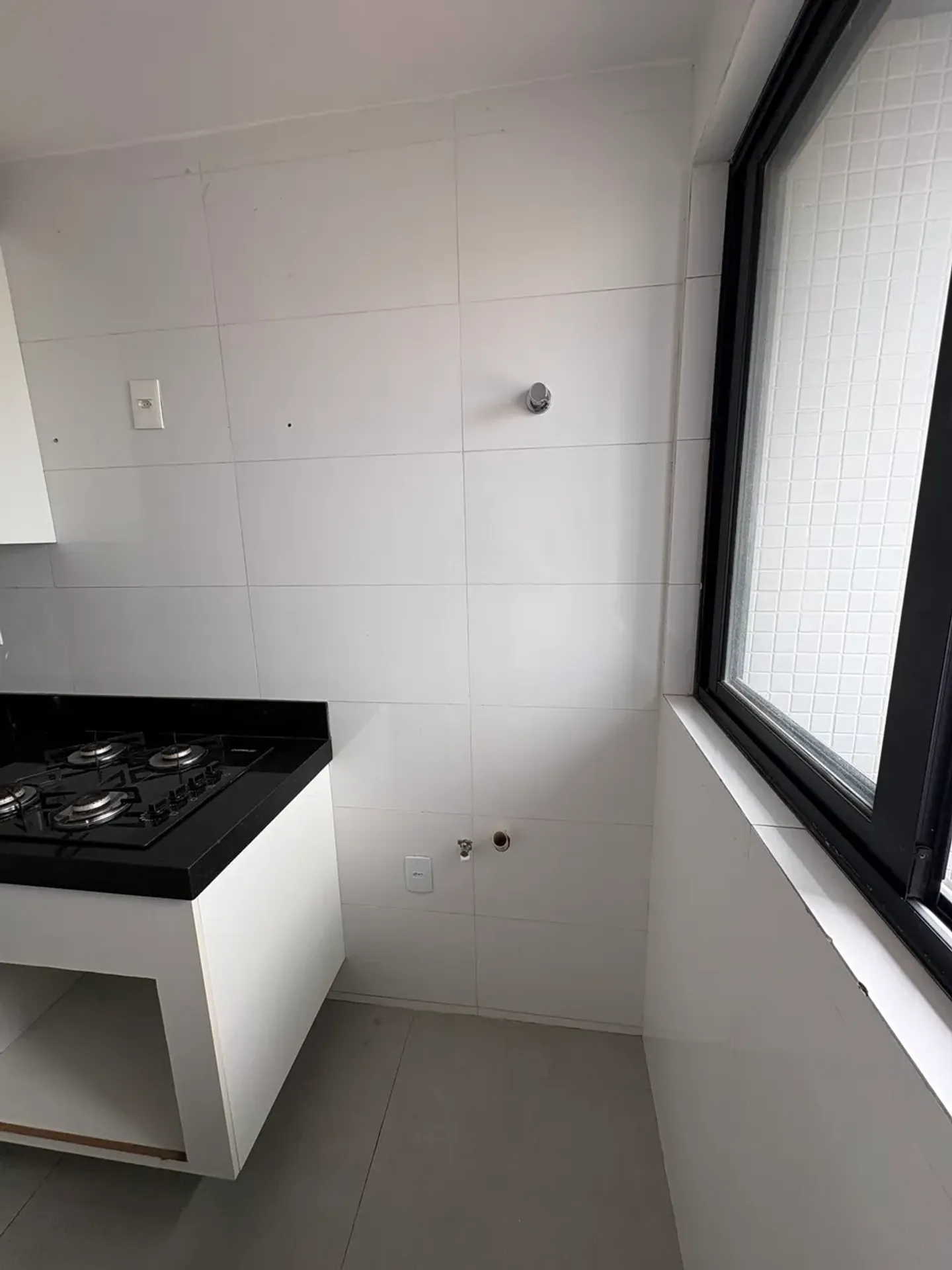 Departamento de 2 dormitorios, 1 con baño propio, 60 m² — photo 14