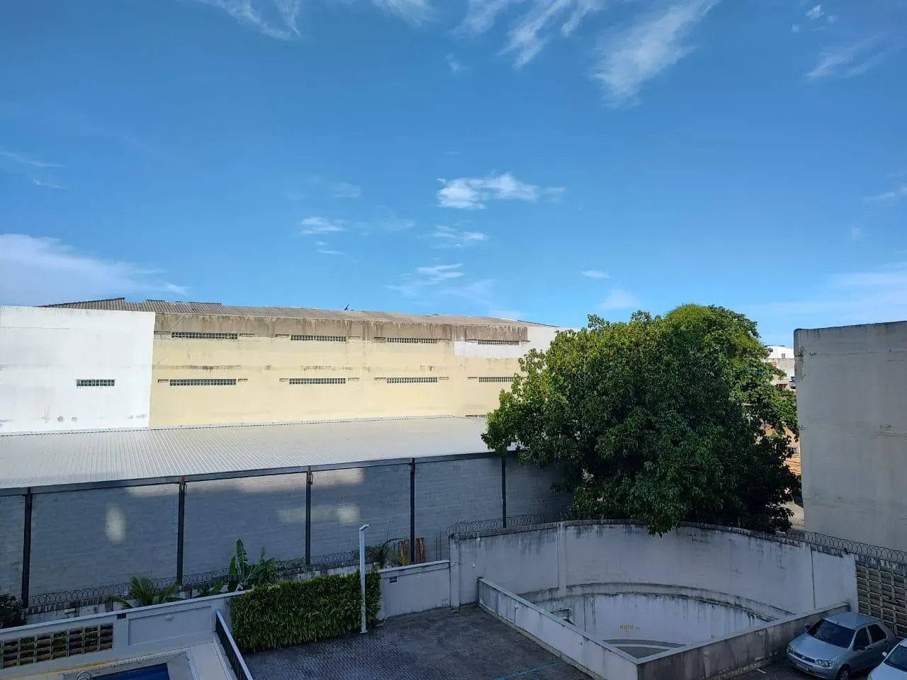 2-bedroom apartment with a mountain view in Rio de Janeiro — photo 18