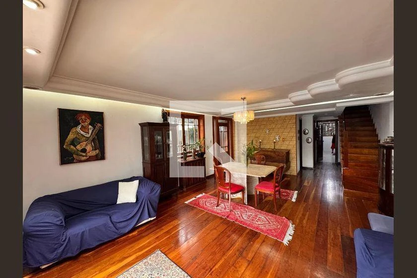Condo house for rent with 4 bedrooms and 145 m² — photo 16
