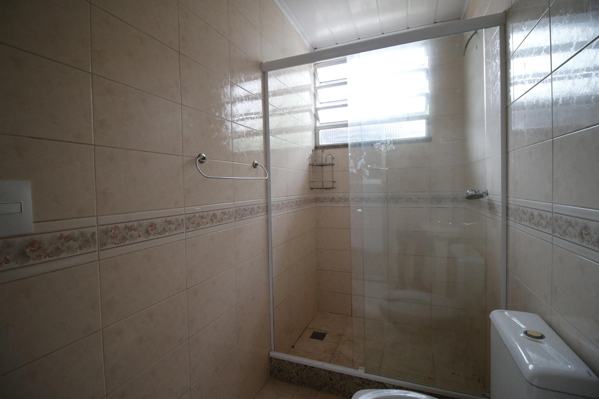 3-bedroom house, 1 with its own bathroom, 110 m² — photo 9