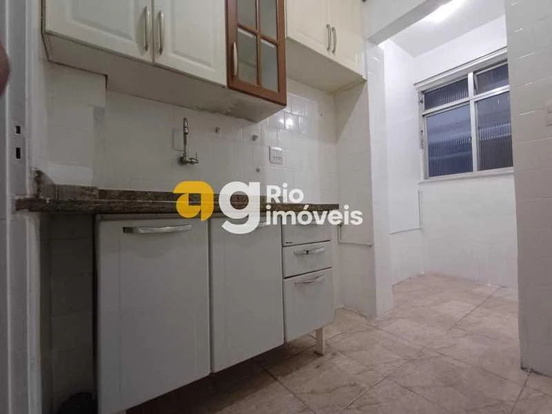 2-bedroom apartment, 82 m² — photo 13