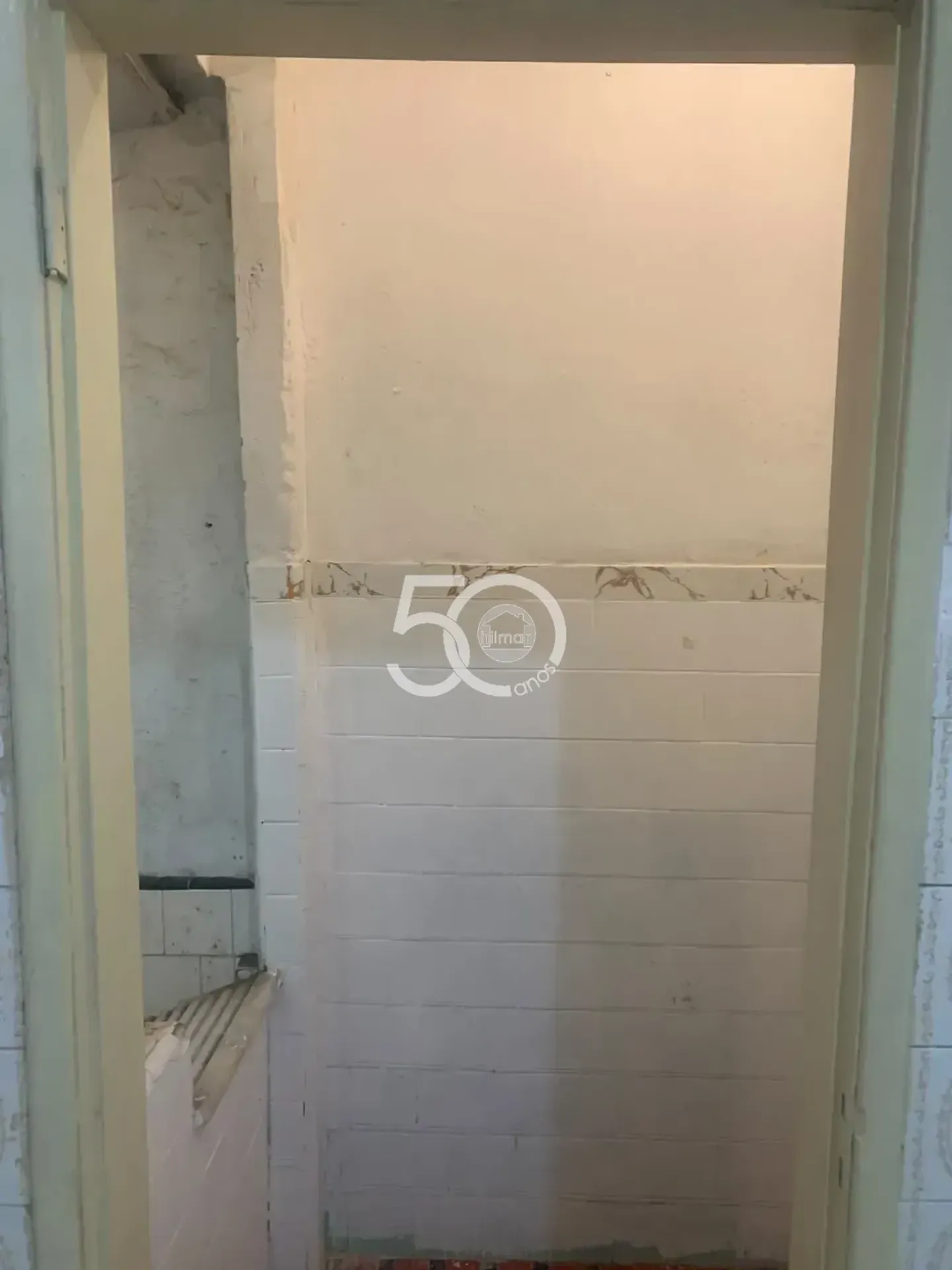Apartamento de 2 quartos e 65 m² — photo 26