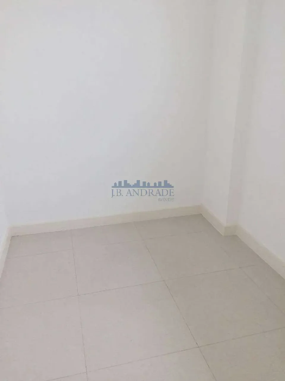 Apartment with 3 bedrooms and a closed gas kitchen — photo 10