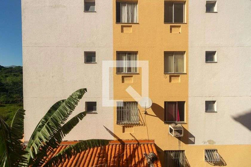 Сдаваемая квартира с 2 спальнями и 55 м² — photo 9