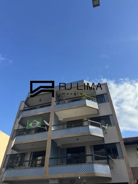 2-bedroom apartment with suite and 85 m² floor area — photo 13