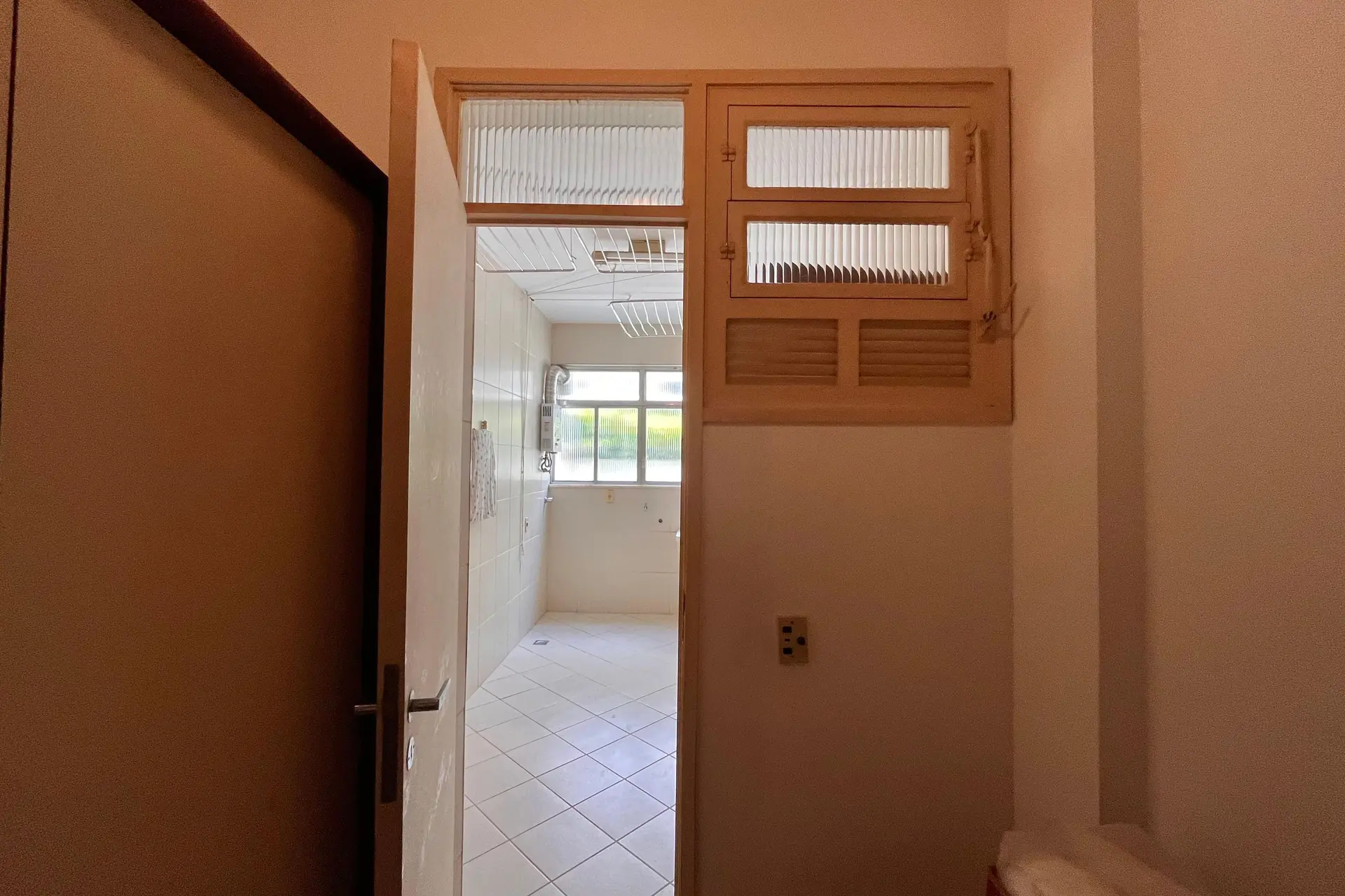 3-bedroom apartment with a water view — photo 66
