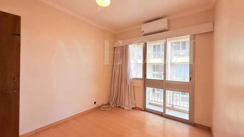 Apartment, 94 m², with a water view — photo 6