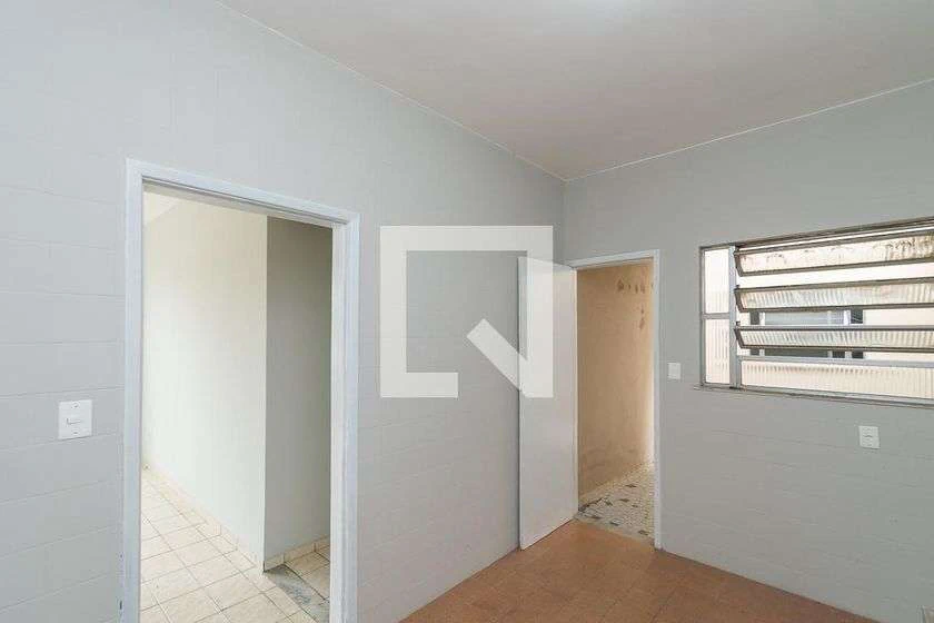 Rental apartment with 2 bedrooms and 110 m² — photo 9