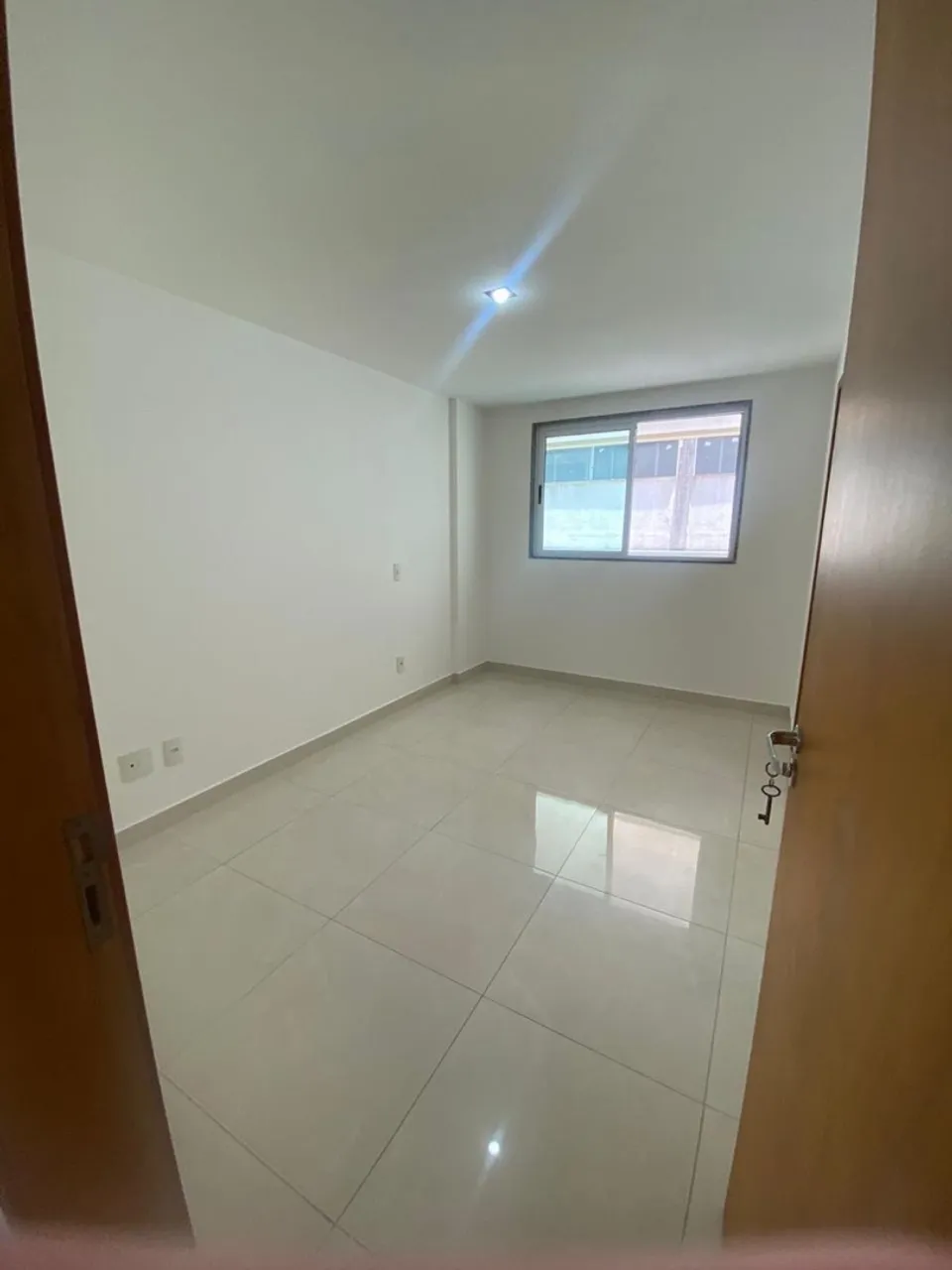 3-bedroom, 90 m² apartment in Rio de Janeiro — photo 2
