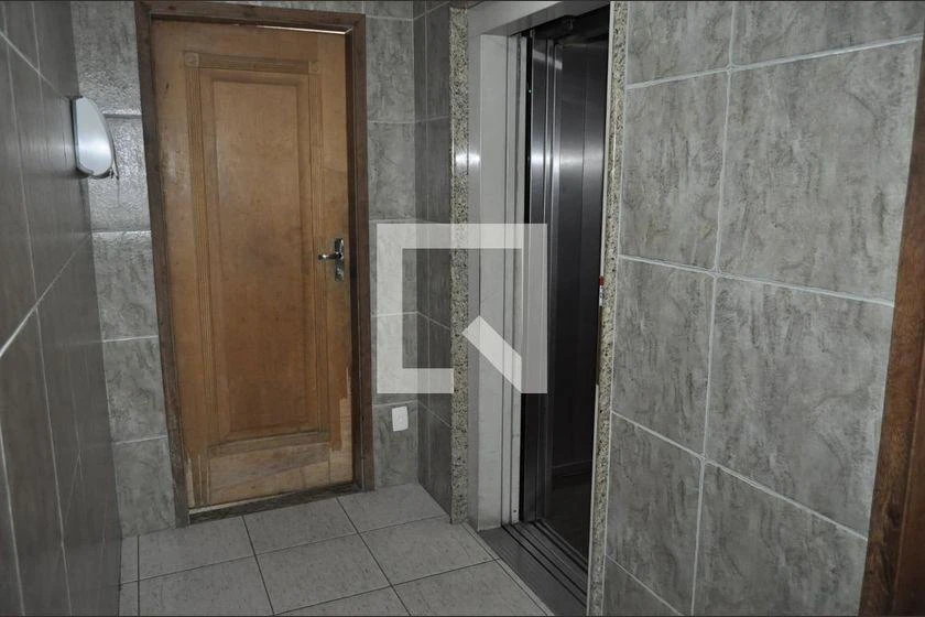 Furnished 2-bedroom apartment 85 m² with parking — photo 26