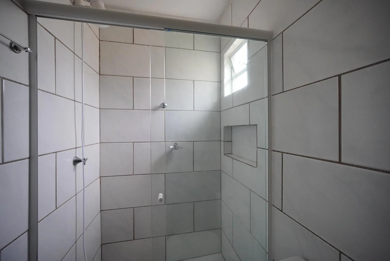 One-bedroom house with a garden — photo 10