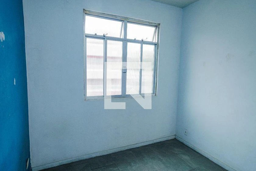 57 m² apartment with a balcony, 2 bedrooms — photo 12