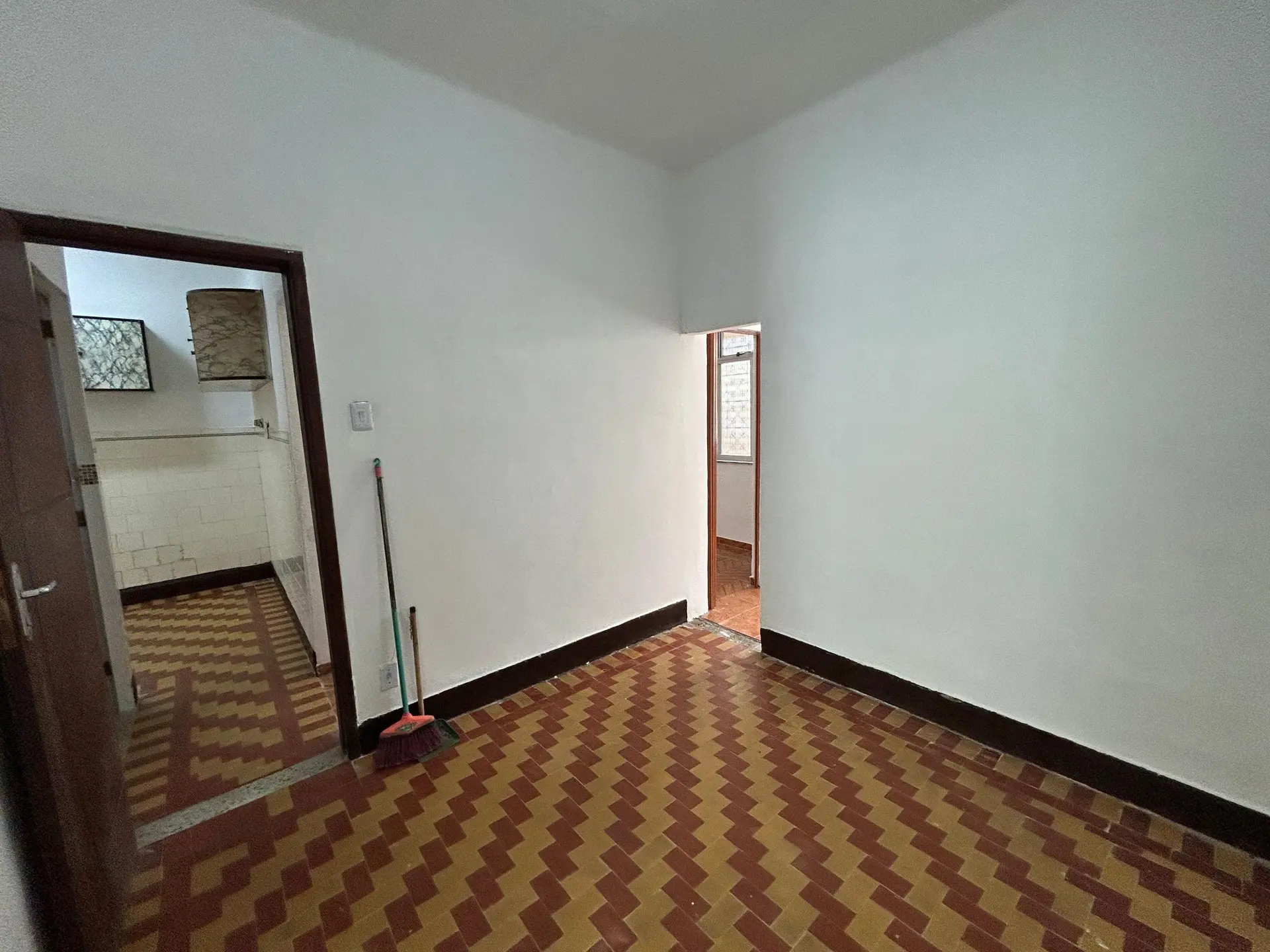 Casa de 2 quartos e 67 m² — photo 27
