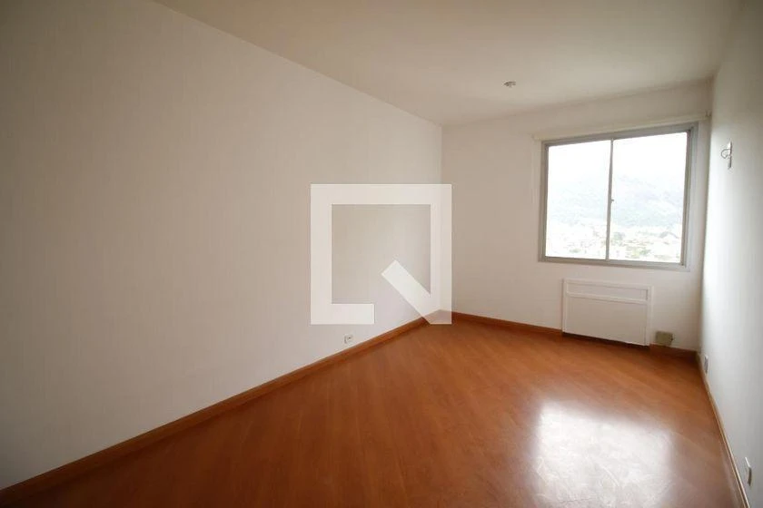 Вид на гори та 2 спальні: квартира 83 м² — photo 21