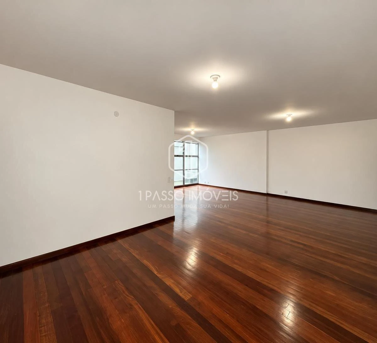 Apartamento, 159 m², com janelas do piso ao teto — photo 16
