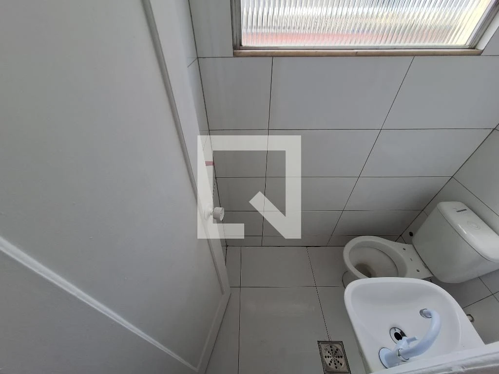 Departamento de 1 dormitorio y 16 m² — photo 9