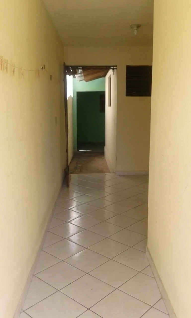 Будинок: 2 спальні, 50 м² — photo 12