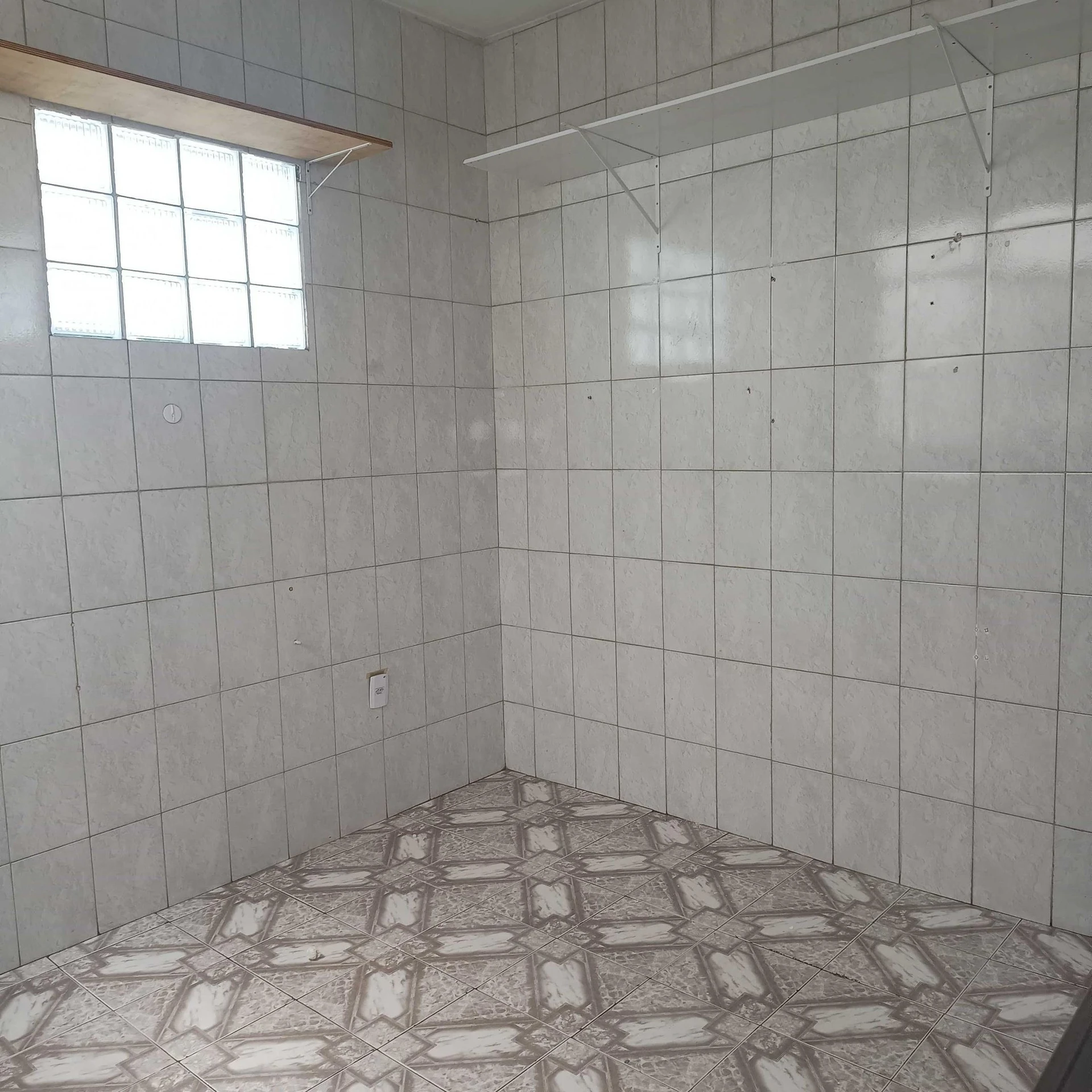 Apartamento de 50 m² e 1 quarto, Cordovil — photo 7