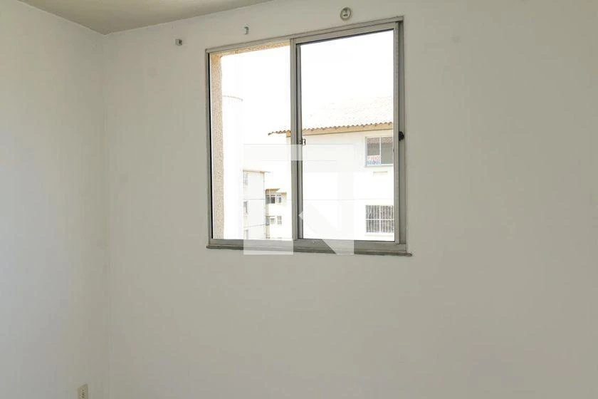 Unfurnished 2-bedroom apartment with 55 m² and parking — photo 12