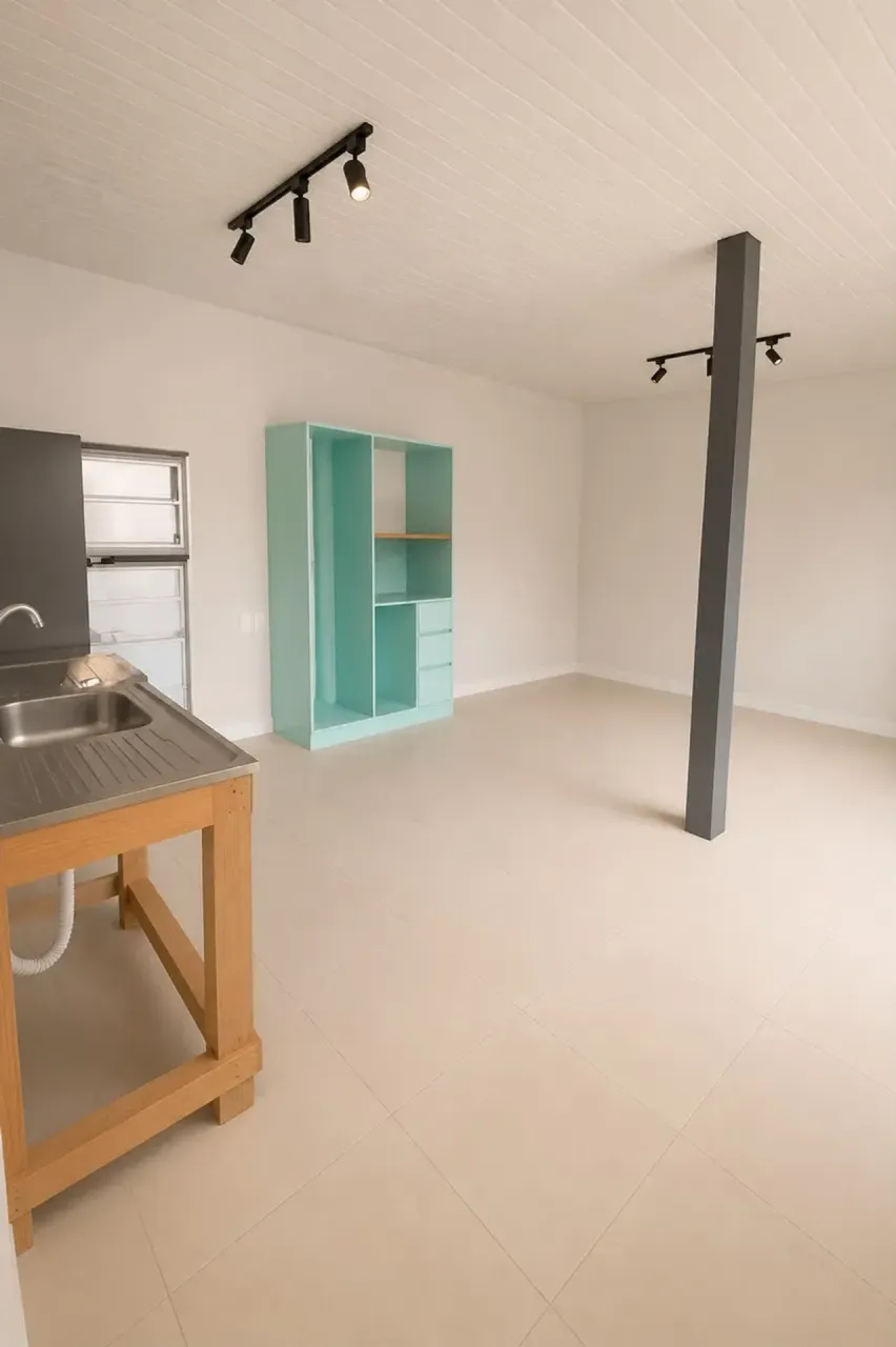 House, 163 m², with a home office — photo 8