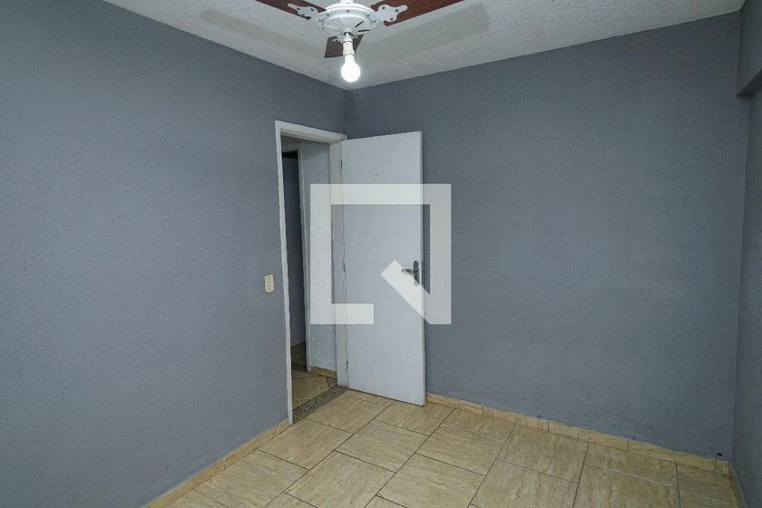 Rental apartment with 2 bedrooms and separate kitchen — photo 21