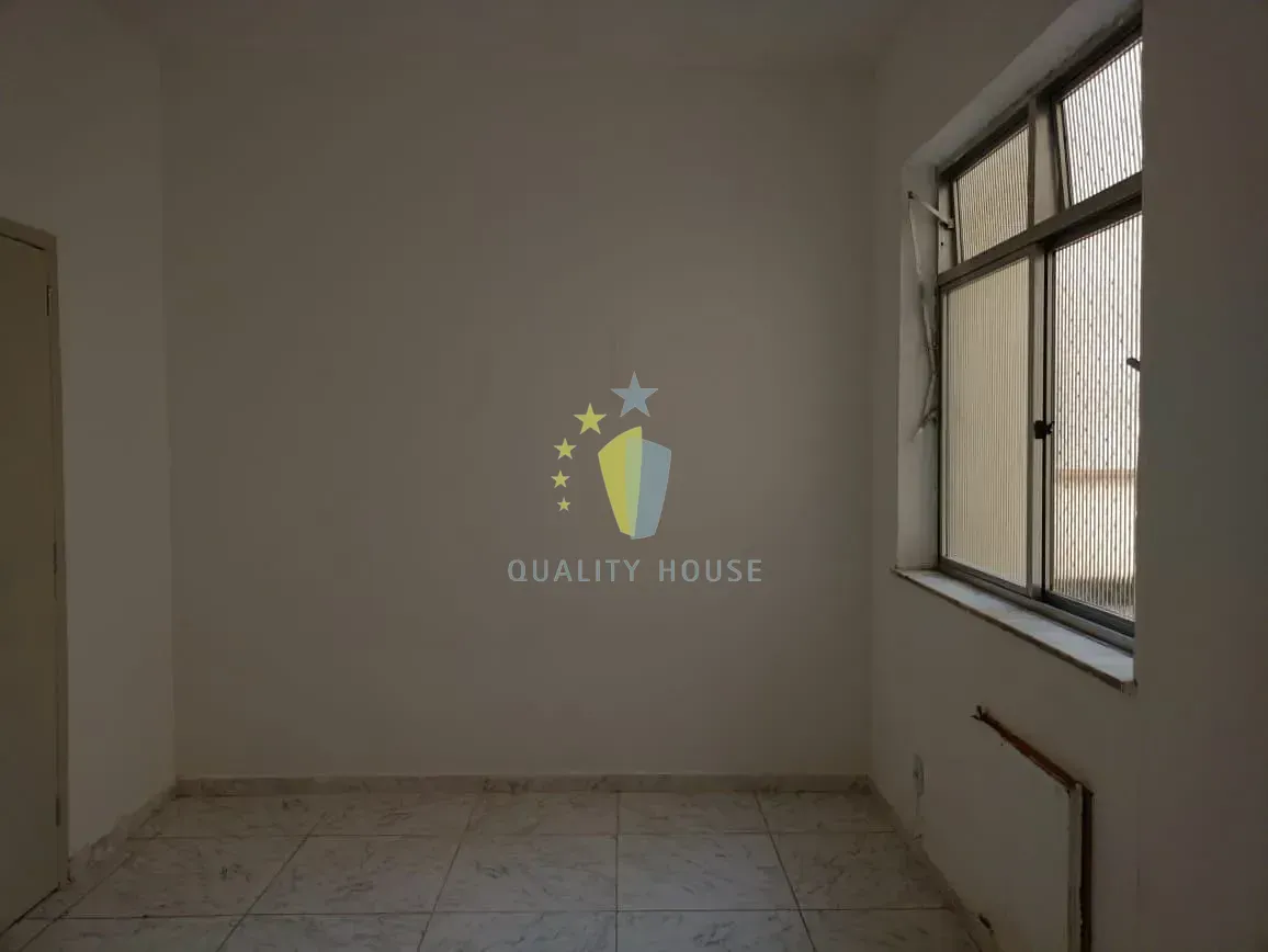 2-bedroom apartment, 88 m² — photo 12