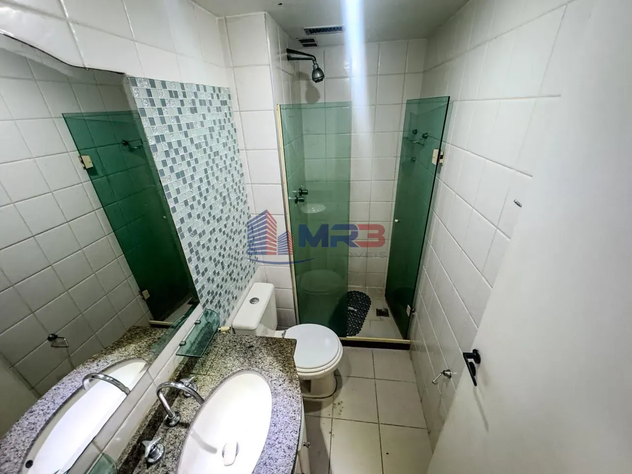 Apartamento com 3 quartos e 3 banheiros, com vaga — photo 6