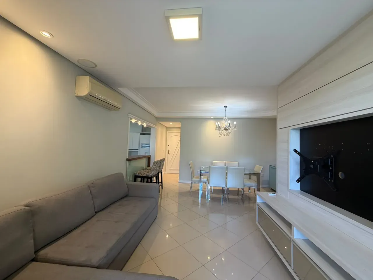 Private BBQ in a 3-bedroom apartment, 100 m² — photo 11