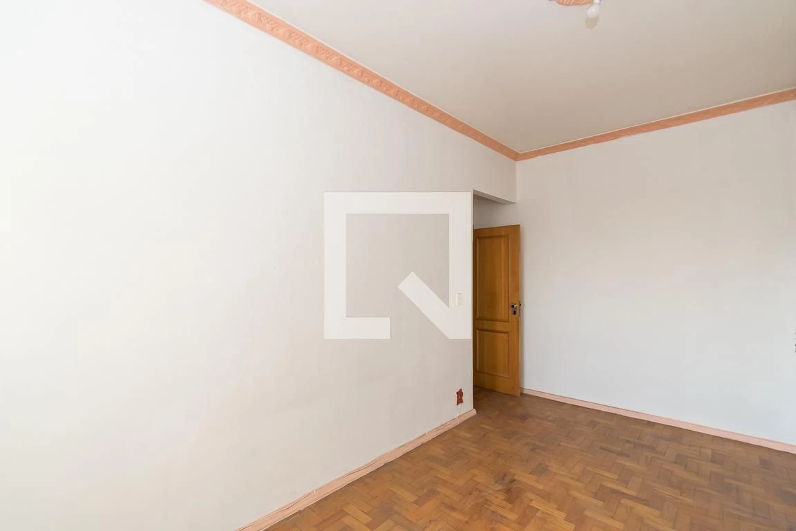 Unfurnished apartment with 1 bedroom and 1 bathroom — photo 6